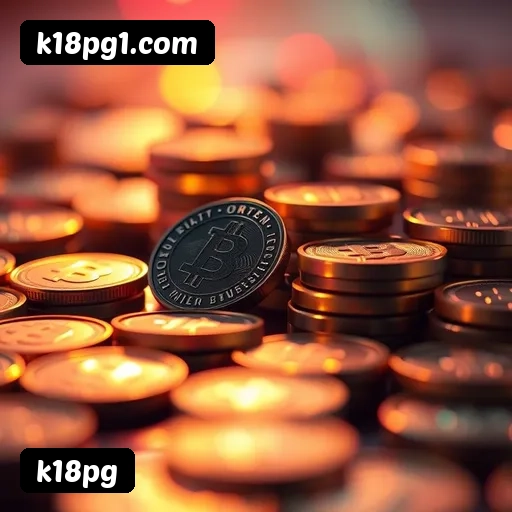 Vantagens exclusivas k18pg para jogadores brasileiros - São Paulo, Rio, BH