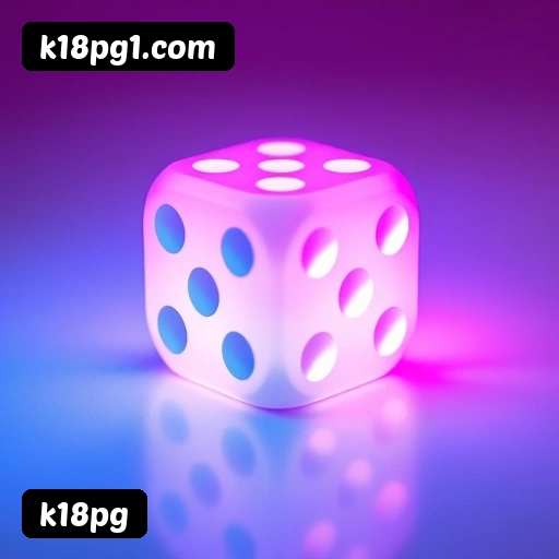 k18pg bônus R$5.000 + 500 giros - Rollover 35x, prazo 30 dias, 38% taxa conversão