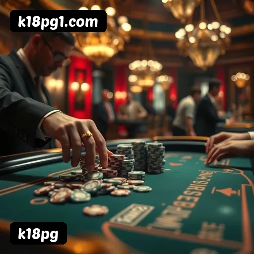 FAQ k18pg Brasil - Perguntas frequentes sobre bônus, PIX, RTP, APP mobile e VIP