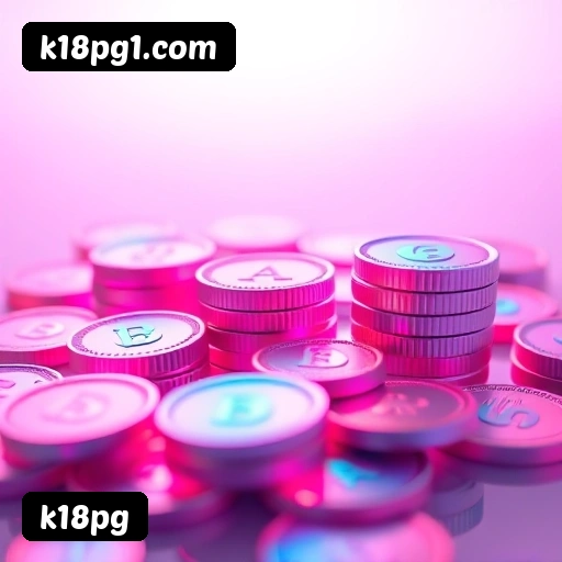 Grandes vencedores k18pg de São Paulo, Rio de Janeiro, Belo Horizonte - Saques PIX confirmados