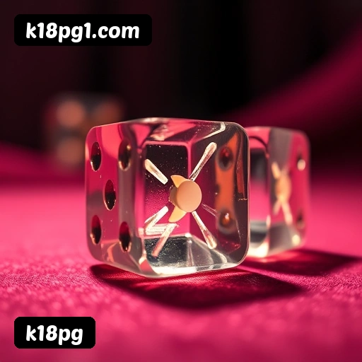 k18pg APP mobile iOS Android - 187 mil downloads São Paulo Rio BH