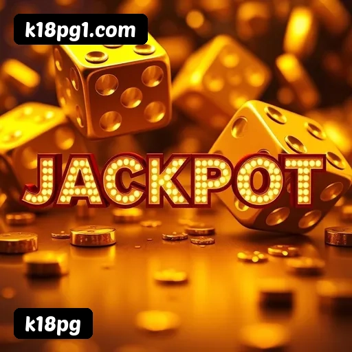 k18pg PIX instantâneo Brasil - Depósito e saque em minutos 24/7