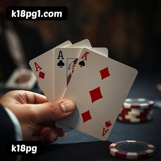 Jogo responsável k18pg - Ferramentas de controle, limites, auto-exclusão, suporte CVV 188