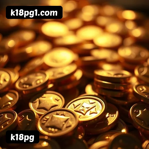 Tabela RTP verificado dos top 15 jogos mais populares k18pg - Gates of Olympus, Fortune Tiger, Aviator