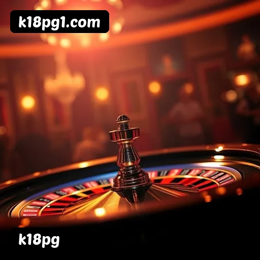Principais provedores de slots da k18pg - NetEnt, Pragmatic Play, Play'n GO