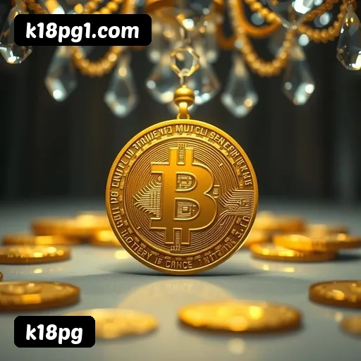 Estatísticas k18pg 2025–2026 - 120 mil jogadores ativos, R$72.5M pagos, RTP 96.52%