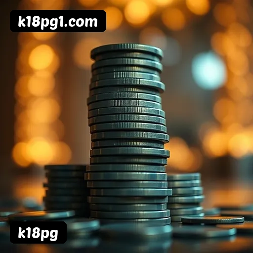 6 vantagens exclusivas do programa VIP da k18pg