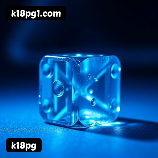 Níveis do programa VIP da k18pg